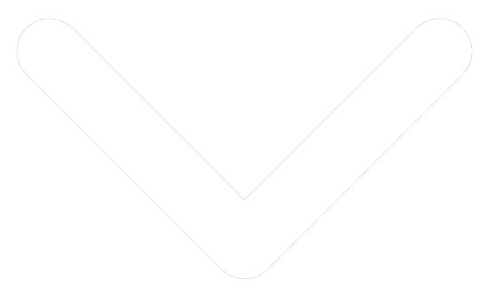 men&uacute; desplegable de iconos